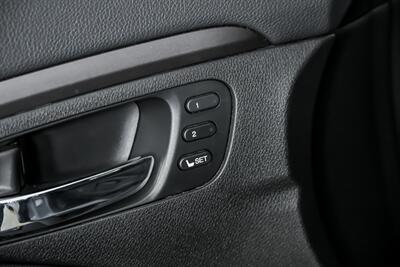 2022 Honda Pilot SE   - Photo 19 - Joliet, IL 60435