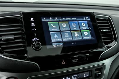 2022 Honda Pilot SE   - Photo 32 - Joliet, IL 60435