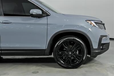 2022 Honda Pilot SE   - Photo 15 - Joliet, IL 60435