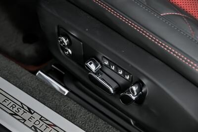 2020 Bentley Continental GTC V8 FIRST EDITION   - Photo 20 - Joliet, IL 60435