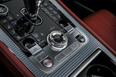 2020 Bentley Continental GTC V8 FIRST EDITION   - Photo 30 - Joliet, IL 60435