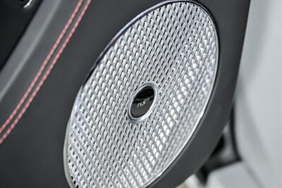 2020 Bentley Continental GTC V8 FIRST EDITION   - Photo 14 - Joliet, IL 60435