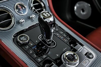 2020 Bentley Continental GTC V8 FIRST EDITION   - Photo 29 - Joliet, IL 60435