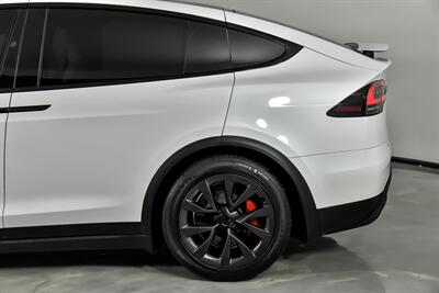 2023 Tesla Model X Plaid   - Photo 9 - Joliet, IL 60435