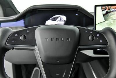 2023 Tesla Model X Plaid   - Photo 31 - Joliet, IL 60435