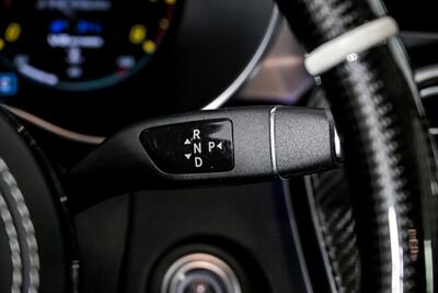 2019 Mercedes-Benz AMG C 63 S   - Photo 29 - Joliet, IL 60435