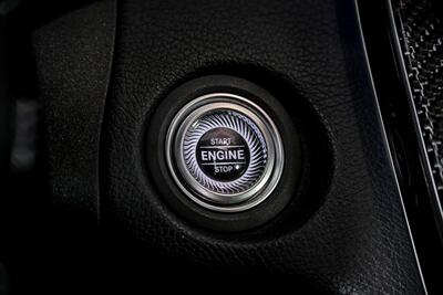 2019 Mercedes-Benz AMG C 63 S   - Photo 30 - Joliet, IL 60435