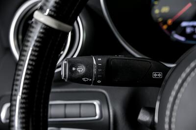 2019 Mercedes-Benz AMG C 63 S   - Photo 28 - Joliet, IL 60435