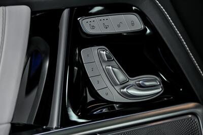 2025 Mercedes-Benz AMG G 63   - Photo 19 - Joliet, IL 60435