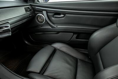 2012 BMW M3 -$30K MODS-ROD BEARINGS DONE! - Photo 45 - Joliet, IL 60435