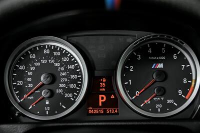 2012 BMW M3 -$30K MODS-ROD BEARINGS DONE! - Photo 30 - Joliet, IL 60435