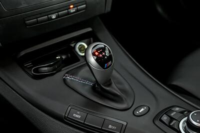 2012 BMW M3 -$30K MODS-ROD BEARINGS DONE! - Photo 41 - Joliet, IL 60435