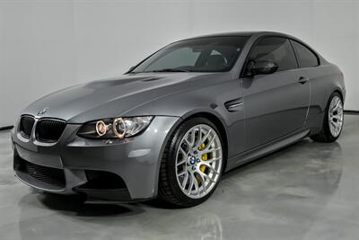 2012 BMW M3 -$30K MODS-ROD BEARINGS DONE! - Photo 9 - Joliet, IL 60435