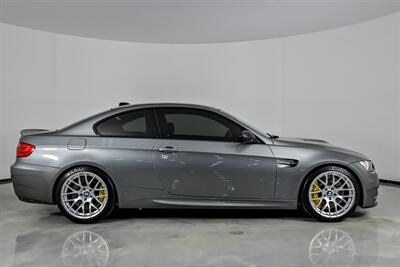 2012 BMW M3 -$30K MODS-ROD BEARINGS DONE! - Photo 17 - Joliet, IL 60435