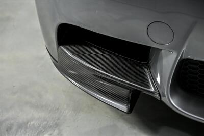 2012 BMW M3 -$30K MODS-ROD BEARINGS DONE! - Photo 5 - Joliet, IL 60435