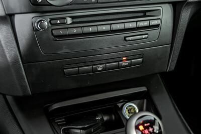 2012 BMW M3 -$30K MODS-ROD BEARINGS DONE! - Photo 40 - Joliet, IL 60435