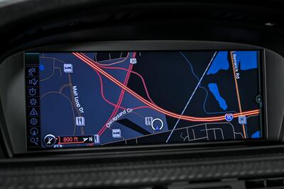 2012 BMW M3 -$30K MODS-ROD BEARINGS DONE! - Photo 36 - Joliet, IL 60435