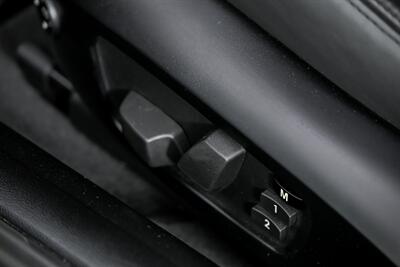 2012 BMW M3 -$30K MODS-ROD BEARINGS DONE! - Photo 28 - Joliet, IL 60435