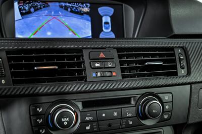 2012 BMW M3 -$30K MODS-ROD BEARINGS DONE! - Photo 38 - Joliet, IL 60435