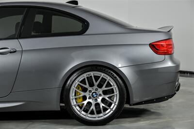 2012 BMW M3 -$30K MODS-ROD BEARINGS DONE! - Photo 12 - Joliet, IL 60435