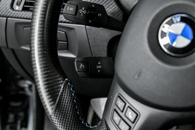 2012 BMW M3 -$30K MODS-ROD BEARINGS DONE! - Photo 33 - Joliet, IL 60435