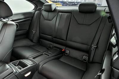 2012 BMW M3 -$30K MODS-ROD BEARINGS DONE! - Photo 24 - Joliet, IL 60435