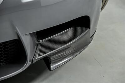 2012 BMW M3 -$30K MODS-ROD BEARINGS DONE! - Photo 6 - Joliet, IL 60435