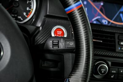 2012 BMW M3 -$30K MODS-ROD BEARINGS DONE! - Photo 34 - Joliet, IL 60435