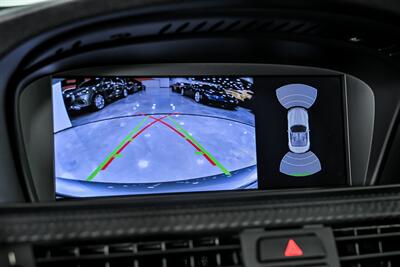 2012 BMW M3 -$30K MODS-ROD BEARINGS DONE! - Photo 37 - Joliet, IL 60435