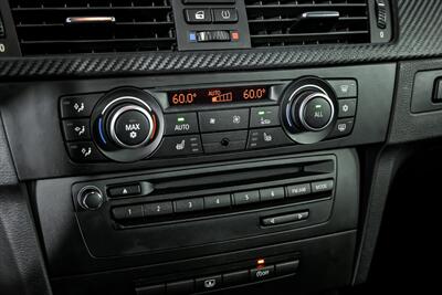 2012 BMW M3 -$30K MODS-ROD BEARINGS DONE! - Photo 39 - Joliet, IL 60435