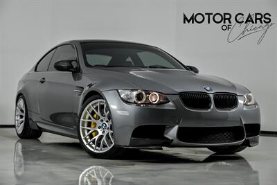 2012 BMW M3 -$30K MODS-ROD BEARINGS DONE! - Photo 1 - Joliet, IL 60435