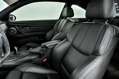 2012 BMW M3 -$30K MODS-ROD BEARINGS DONE! - Photo 23 - Joliet, IL 60435