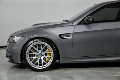 2012 BMW M3 -$30K MODS-ROD BEARINGS DONE! - Photo 10 - Joliet, IL 60435
