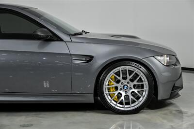 2012 BMW M3 -$30K MODS-ROD BEARINGS DONE! - Photo 18 - Joliet, IL 60435