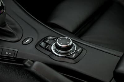 2012 BMW M3 -$30K MODS-ROD BEARINGS DONE! - Photo 42 - Joliet, IL 60435