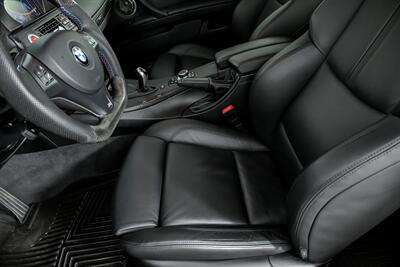 2012 BMW M3 -$30K MODS-ROD BEARINGS DONE! - Photo 22 - Joliet, IL 60435