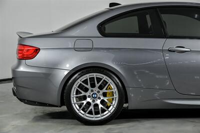 2012 BMW M3 -$30K MODS-ROD BEARINGS DONE! - Photo 16 - Joliet, IL 60435