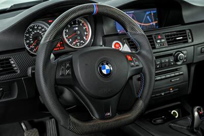 2012 BMW M3 -$30K MODS-ROD BEARINGS DONE! - Photo 25 - Joliet, IL 60435