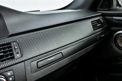 2012 BMW M3 -$30K MODS-ROD BEARINGS DONE! - Photo 43 - Joliet, IL 60435