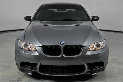 2012 BMW M3 -$30K MODS-ROD BEARINGS DONE! - Photo 8 - Joliet, IL 60435