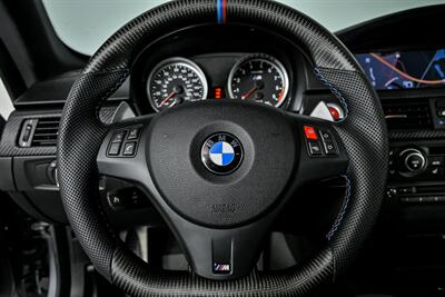 2012 BMW M3 -$30K MODS-ROD BEARINGS DONE! - Photo 31 - Joliet, IL 60435