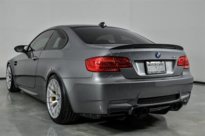 2012 BMW M3 -$30K MODS-ROD BEARINGS DONE! - Photo 13 - Joliet, IL 60435