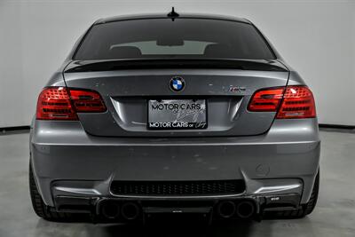 2012 BMW M3 -$30K MODS-ROD BEARINGS DONE! - Photo 14 - Joliet, IL 60435