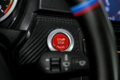 2012 BMW M3 -$30K MODS-ROD BEARINGS DONE! - Photo 35 - Joliet, IL 60435