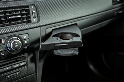 2012 BMW M3 -$30K MODS-ROD BEARINGS DONE! - Photo 44 - Joliet, IL 60435