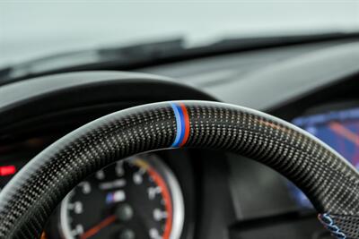 2012 BMW M3 -$30K MODS-ROD BEARINGS DONE! - Photo 26 - Joliet, IL 60435