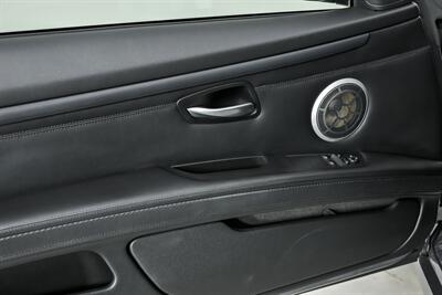 2012 BMW M3 -$30K MODS-ROD BEARINGS DONE! - Photo 20 - Joliet, IL 60435