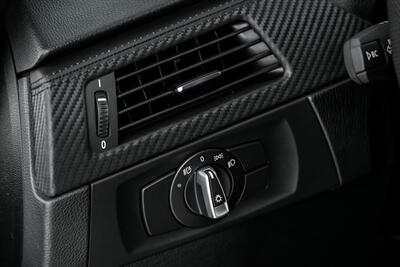 2012 BMW M3 -$30K MODS-ROD BEARINGS DONE! - Photo 29 - Joliet, IL 60435