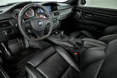 2012 BMW M3 -$30K MODS-ROD BEARINGS DONE! - Photo 21 - Joliet, IL 60435