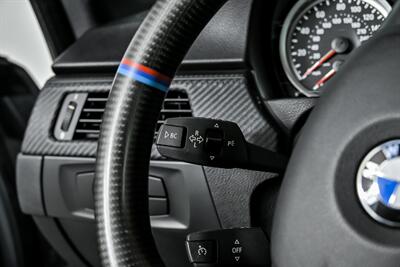 2012 BMW M3 -$30K MODS-ROD BEARINGS DONE! - Photo 32 - Joliet, IL 60435